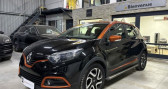 Renault Captur 1.5 DCI 90CH [ Distribution Neuve Climatisation ]   AUBAGNE 13